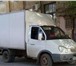 Изображение в Прочее,  разное Разное Перевезу любой Ваш груз до 2,5 тонн на автомобиле в Тольятти 300