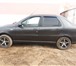 Fiat Albea 992767 Fiat Albea фото в Нижнекамске