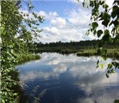 Foto в Работа Вакансии Требования:Требуется водитель на автобетоносмеситель в Екатеринбурге 0