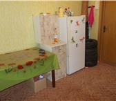 Foto в Недвижимость Аренда жилья Сдам комнату в семейном общежитии русским в Воронеже 8 500