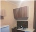 Фото в Недвижимость Аренда жилья Сдам гостинку на Карском 31. Квартира с мебелью, в Томске 8 500