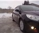 Продам 1840815 Ford Focus фото в Пензе