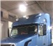 Фото в Авторынок Другое Продается грузовой автомобиль тягач седельный, в Перми 0