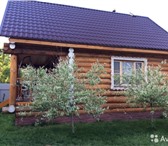 Фото в Недвижимость Аренда жилья Сдам гостевой дом, 60 кв. м., 20 км от МКАД в Москве 30 000