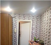 Изображение в Недвижимость Аренда жилья Сдаю комнату в семейном общежитии на 2-й в Саратове 5 000