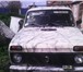 Продам LADA 4x4  (Нива) 1986 г. Или обменяю 1054207 ВАЗ 2121 4x4 фото в Таганроге