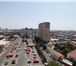 Фото в Недвижимость Квартиры Продаем 2 комнатную квартиру площадью 55 в Краснодаре 3 880 000