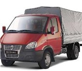 Изображение в Авторынок Транспорт, грузоперевозки грузовые газели. перевозка грузов по саратову, в Саратове 0