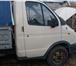 Продам газель в городе ачинске ,  отс, 171605   фото в Красноярске