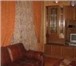 Фото в Недвижимость Продажа домов Сдам дом (дачу,  коттедж) посуточно без посредников в Москве 7 000