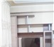 Изображение в Недвижимость Аренда жилья Просторные (60 м2) апартаменты с шикарным в Улан-Удэ 2 500