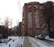 Изображение в Недвижимость Коммерческая недвижимость Продается помещение свободного назначения, в Москве 7 300 000