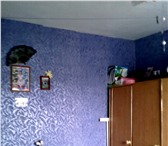 Foto в Недвижимость Продажа домов Продам (или обменяю на ч/д в Омске с моей в Омске 489 000