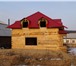 Фото в Недвижимость Продажа домов Дом 8 х 10. 70 % материала - лиственница. в Улан-Удэ 1 500 000