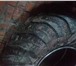 Фото в Авторынок Шины и диски Сделаю обдирыши с ваших колес на вездеходы в Хабаровске 5 000