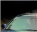 Изображение в Авторынок Аренда и прокат авто Сдам в аренда Субару Трибека б9,синий ,декабрь в Москве 4 700