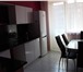 Фото в Недвижимость Квартиры Продам квартиру 2-к квартира 55 м² на 4 этаже в Краснодаре 2 990 000