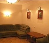 Фотография в Недвижимость Аренда жилья Сдается двухкомнатная квартира по ул. Блюхера в Уфе 17 000