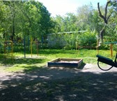 Изображение в Недвижимость Квартиры Требует косметического ремонта. Пластиковые в Челябинске 2 250 000