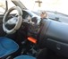 Матиз,  2009 1285458 Daewoo Matiz фото в Пензе