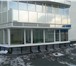 Изображение в Строительство и ремонт Двери, окна, балконы Утепление. теплые лоджии, витражи. балконы в Екатеринбурге 13 000