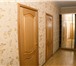 Изображение в Недвижимость Аренда жилья Комнаты в 3-х этажном в комфортабельном коттедже в Москве 900