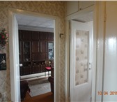 Фотография в Недвижимость Квартиры 2 комнатная квартира на 5 этаже 10 этажного в Череповецке 0