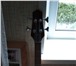 Изображение в Хобби и увлечения Музыка, пение Продам бас гитару фирмы Phil pro. В отличном в Оренбурге 6 500