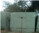 Изображение в Недвижимость Гаражи, стоянки Кирпичный гараж с ямой в 2 уровнях(смотровая в Улан-Удэ 100 000