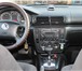 Продам или поменяю 2246343 Volkswagen Passat фото в Россошь