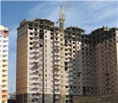 Изображение в Недвижимость Квартиры Продам 2к.кв. ЧМР, ул. Чехова. 4/18м.к., в Краснодаре 3 250 000