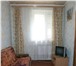 Фотография в Недвижимость Комнаты Продается комната в общежитии в Советском в Орле 480 000