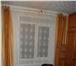 Изображение в Недвижимость Квартиры Квартира чистая, полностью готова для жилья в Томске 800 000