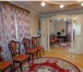 Фото в Недвижимость Продажа домов Продается дом со всеми удобствами и хорошим в Владимире 3 800 000