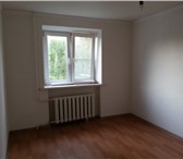 Foto в Недвижимость Квартиры 2 х комнатная гостинка в Ростове в микрорайоне в Ростове-на-Дону 1 550 000