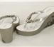 Foto в Одежда и обувь Женская обувь Поставщик Кинг бутс предлагает широкий ассортимент в Тольятти 300