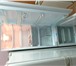 Фотография в Электроника и техника Холодильники продам встраиваемый холодильник, высота 185см, в Омске 9 400