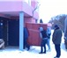 Foto в Авторынок Транспорт, грузоперевозки •Погрузо-разгрузочные работы•Квартирные, в Смоленске 0