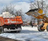 Фотография в Прочее,  разное Разное ХК ГлавСмолСтрой предлагает услуги спецтехникиЭкскаватор в Смоленске 0