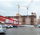 Продаю коммерческое помещение в мкр.Пано