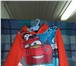 Foto в Для детей Детская одежда продам толстовкурост 98цена 250р в Калининграде 0