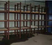 Изображение в Недвижимость Аренда нежилых помещений Сдам в аренду помещения: неотапливаемый склад в Красноярске 61 200