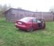 Продам автомобиль форд фокус 2003 года, 2, 0 литровый двигатель 130 л, с, , американка, цвет вишня, 15942   фото в Костроме