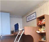 Foto в Недвижимость Аренда жилья Сдается на длительный срок уютная, квартира, в Мытищах 37 000