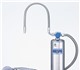 Ионизатор воды для душа - AneSPA - от ко
