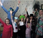 Фотография в Развлечения и досуг Организация праздников Творческая Группа"Чудесариум" - это весь в Иркутске 1 000