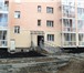 Фотография в Недвижимость Квартиры Продам 1 комн., В. Волошиной ул., 13 б, 8/10, в Кемерово 1 850 000