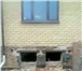 Фотография в Строительство и ремонт Ремонт, отделка Алмазное сверление отверстий без шума и пылиПроизводим в Москве 0