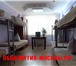 Фотография в Недвижимость Разное Сервис общежития-москвы.рф поможет рабочим в Москве 150