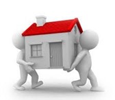 Изображение в Авторынок Транспорт, грузоперевозки Быстро,аккуратно,качественно перевезем вашу в Нижнем Новгороде 200